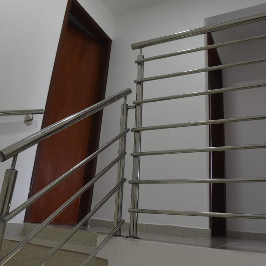 Bangalô lindo bem localizado em Jacumã Conde (Paraiba) Exterior foto